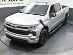 2022 Chevrolet Silverado 1500 Crew Cab 4WD Pickup for sale #HCV252196A - photo 44