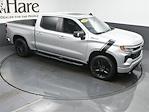 2022 Chevrolet Silverado 1500 Crew Cab 4WD Pickup for sale #HCV252196A - photo 47