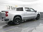 2022 Chevrolet Silverado 1500 Crew Cab 4WD Pickup for sale #HCV252196A - photo 49
