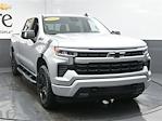 2022 Chevrolet Silverado 1500 Crew Cab 4WD Pickup for sale #HCV252196A - photo 50