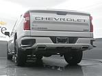 2022 Chevrolet Silverado 1500 Crew Cab 4WD Pickup for sale #HCV252196A - photo 53