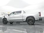 2022 Chevrolet Silverado 1500 Crew Cab 4WD Pickup for sale #HCV252196A - photo 54