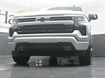 2022 Chevrolet Silverado 1500 Crew Cab 4WD Pickup for sale #HCV252196A - photo 55