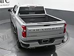 2022 Chevrolet Silverado 1500 Crew Cab 4WD Pickup for sale #HCV252196A - photo 56