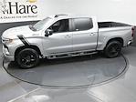 2022 Chevrolet Silverado 1500 Crew Cab 4WD Pickup for sale #HCV252196A - photo 57