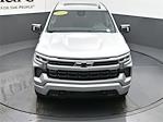 2022 Chevrolet Silverado 1500 Crew Cab 4WD Pickup for sale #HCV252196A - photo 58