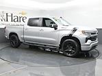 2022 Chevrolet Silverado 1500 Crew Cab 4WD Pickup for sale #HCV252196A - photo 6