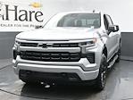 2022 Chevrolet Silverado 1500 Crew Cab 4WD Pickup for sale #HCV252196A - photo 7