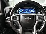 2022 Chevrolet Silverado 1500 Crew Cab 4WD Pickup for sale #HCV252196A - photo 8
