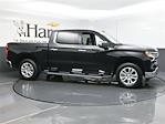 2023 Chevrolet Silverado 1500 Crew Cab 4x4 Pickup for sale #HCV252208A - photo 1