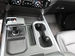 2023 Chevrolet Silverado 1500 Crew Cab 4x4 Pickup for sale #HCV252208A - photo 12