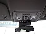 2023 Chevrolet Silverado 1500 Crew Cab 4x4 Pickup for sale #HCV252208A - photo 13