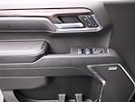 2023 Chevrolet Silverado 1500 Crew Cab 4x4 Pickup for sale #HCV252208A - photo 14