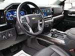 2023 Chevrolet Silverado 1500 Crew Cab 4x4 Pickup for sale #HCV252208A - photo 15