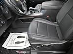 2023 Chevrolet Silverado 1500 Crew Cab 4x4 Pickup for sale #HCV252208A - photo 16