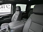 2023 Chevrolet Silverado 1500 Crew Cab 4x4 Pickup for sale #HCV252208A - photo 17