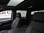 2023 Chevrolet Silverado 1500 Crew Cab 4x4 Pickup for sale #HCV252208A - photo 18