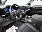 2023 Chevrolet Silverado 1500 Crew Cab 4x4 Pickup for sale #HCV252208A - photo 19