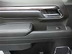2023 Chevrolet Silverado 1500 Crew Cab 4x4 Pickup for sale #HCV252208A - photo 20