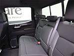 2023 Chevrolet Silverado 1500 Crew Cab 4x4 Pickup for sale #HCV252208A - photo 21