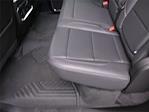 2023 Chevrolet Silverado 1500 Crew Cab 4x4 Pickup for sale #HCV252208A - photo 22