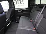 2023 Chevrolet Silverado 1500 Crew Cab 4x4 Pickup for sale #HCV252208A - photo 23