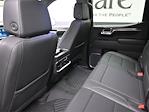 2023 Chevrolet Silverado 1500 Crew Cab 4x4 Pickup for sale #HCV252208A - photo 24