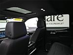 2023 Chevrolet Silverado 1500 Crew Cab 4x4 Pickup for sale #HCV252208A - photo 25