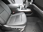 2023 Chevrolet Silverado 1500 Crew Cab 4x4 Pickup for sale #HCV252208A - photo 26