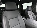 2023 Chevrolet Silverado 1500 Crew Cab 4x4 Pickup for sale #HCV252208A - photo 27