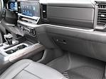 2023 Chevrolet Silverado 1500 Crew Cab 4x4 Pickup for sale #HCV252208A - photo 29