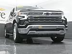 2023 Chevrolet Silverado 1500 Crew Cab 4x4 Pickup for sale #HCV252208A - photo 4