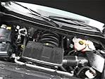 2023 Chevrolet Silverado 1500 Crew Cab 4x4 Pickup for sale #HCV252208A - photo 31