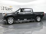 2023 Chevrolet Silverado 1500 Crew Cab 4x4 Pickup for sale #HCV252208A - photo 32