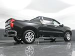 2023 Chevrolet Silverado 1500 Crew Cab 4x4 Pickup for sale #HCV252208A - photo 33