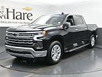 2023 Chevrolet Silverado 1500 Crew Cab 4x4 Pickup for sale #HCV252208A - photo 34