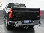 2023 Chevrolet Silverado 1500 Crew Cab 4x4 Pickup for sale #HCV252208A - photo 35