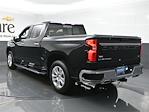 2023 Chevrolet Silverado 1500 Crew Cab 4x4 Pickup for sale #HCV252208A - photo 36