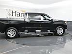 2023 Chevrolet Silverado 1500 Crew Cab 4x4 Pickup for sale #HCV252208A - photo 37