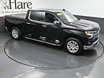 2023 Chevrolet Silverado 1500 Crew Cab 4x4 Pickup for sale #HCV252208A - photo 38
