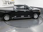 2023 Chevrolet Silverado 1500 Crew Cab 4x4 Pickup for sale #HCV252208A - photo 39