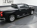 2023 Chevrolet Silverado 1500 Crew Cab 4x4 Pickup for sale #HCV252208A - photo 2
