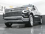 2023 Chevrolet Silverado 1500 Crew Cab 4x4 Pickup for sale #HCV252208A - photo 5
