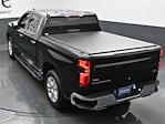2023 Chevrolet Silverado 1500 Crew Cab 4x4 Pickup for sale #HCV252208A - photo 40