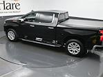 2023 Chevrolet Silverado 1500 Crew Cab 4x4 Pickup for sale #HCV252208A - photo 41