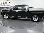 2023 Chevrolet Silverado 1500 Crew Cab 4x4 Pickup for sale #HCV252208A - photo 42