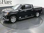 2023 Chevrolet Silverado 1500 Crew Cab 4x4 Pickup for sale #HCV252208A - photo 43