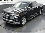 2023 Chevrolet Silverado 1500 Crew Cab 4x4 Pickup for sale #HCV252208A - photo 44