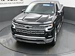 2023 Chevrolet Silverado 1500 Crew Cab 4x4 Pickup for sale #HCV252208A - photo 45