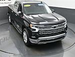 2023 Chevrolet Silverado 1500 Crew Cab 4x4 Pickup for sale #HCV252208A - photo 46